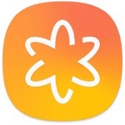 Cómo recuperar fotos borradas de Samsung