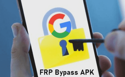 ¿Cómo desbloquear un celular con Cuenta de Google