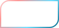 support ios 18