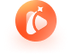 AnyEnhancer icon