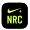 Mejores Apps para iPhone nuevo - Nike + Running