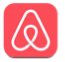 Mejores Apps para iPhone nuevo - Airbnb