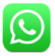 Mejores Apps para iPhone nuevo - WhatsApp