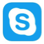 Mejores Apps para iPhone nuevo - Skype