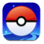 Mejores Apps para iPhone nuevo - Pokémon Go