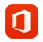 Mejores Apps para iPhone nuevo - Microsoft Office Mobile