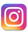 Mejores Apps para iPhone nuevo - Instagram