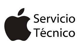 Visitar el soporte técnico de Apple