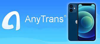 AnyTrans - Cómo descargar música gratis en iPhone