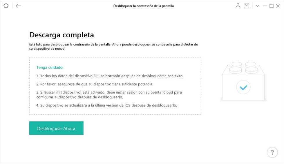 Pincha en Desbloquear Ahora – Dónde vender iPhone usadoPincha en Desbloquear Ahora – Dónde vender iPhone usado