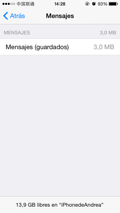 Crédito de la imagen: Forums.macrumors.com