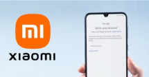 ¿Cómo saltar el FRP xiaomi?