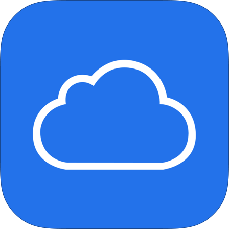 Cómo descargar backup de iCloud