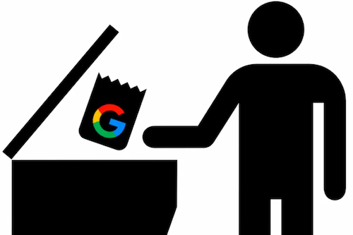 Cómo quitar cuenta Google Xiaomi