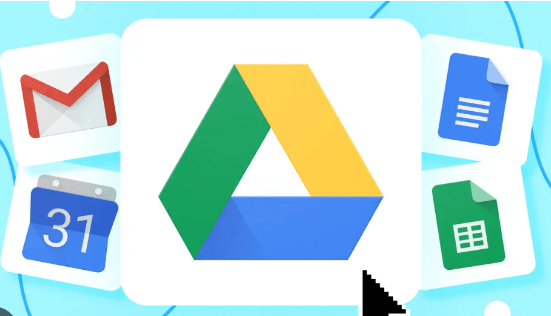 Transferir aplicaciones de Android a Android a través de Google Drive