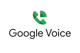 Eliminar la verificación en dos pasos de Gmail con Google Voice