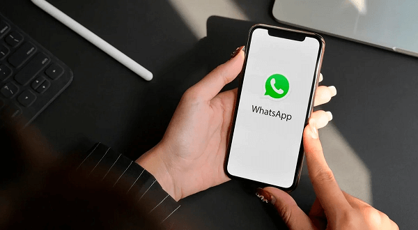 Cómo recuperar contactos borrados de WhatsApp en Android