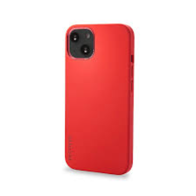 Los iPhones con carcasa se calientan más