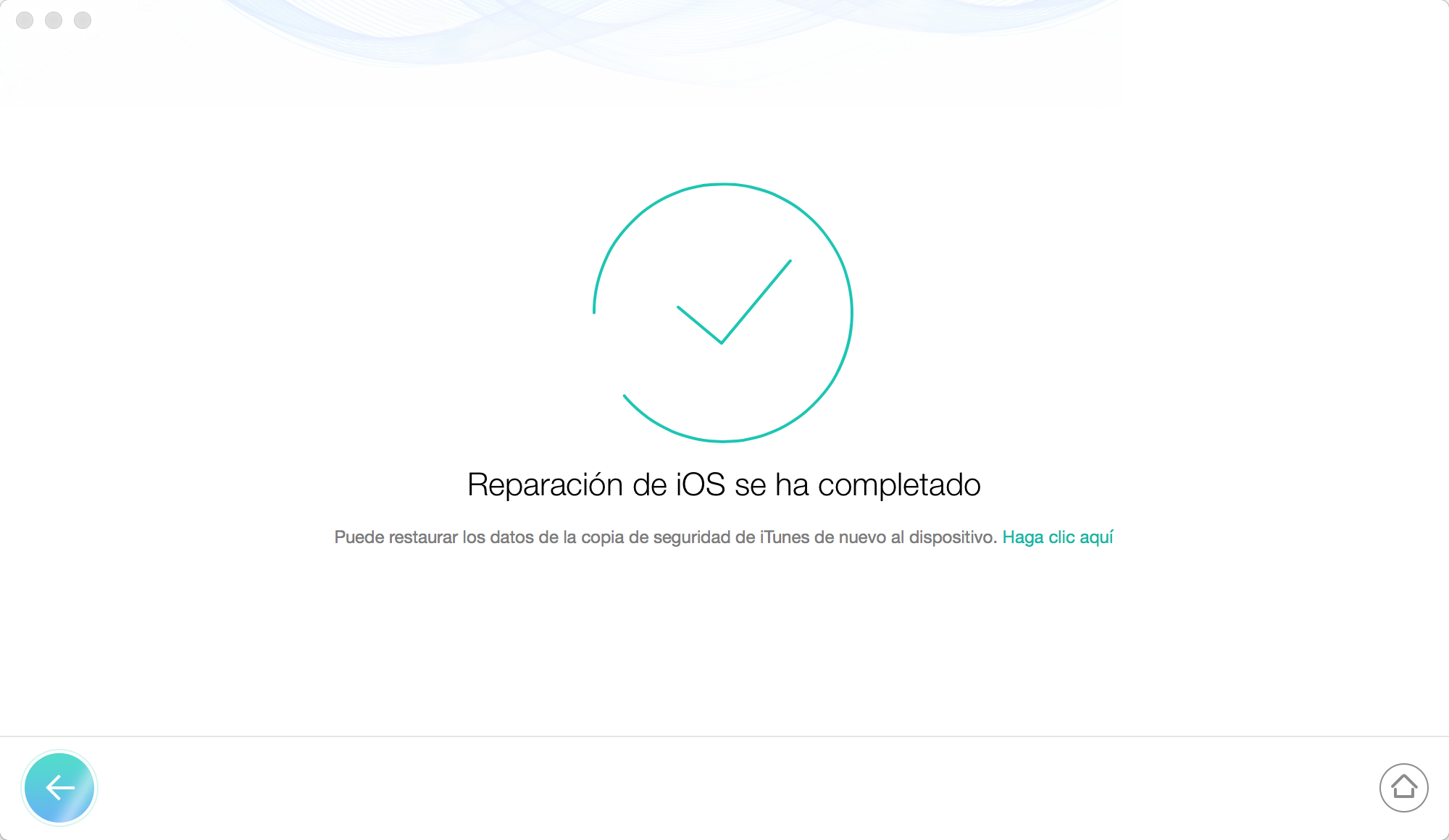Mi Iphone 6 No Enciende Se Queda En La Manzana