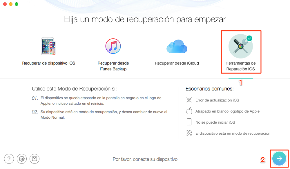COMO PRENDER MI IPHONE 11 SI NO PRENDE visual data 6