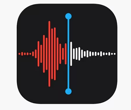 Pasar grabaciones de voz del iPhone al PC/Mac