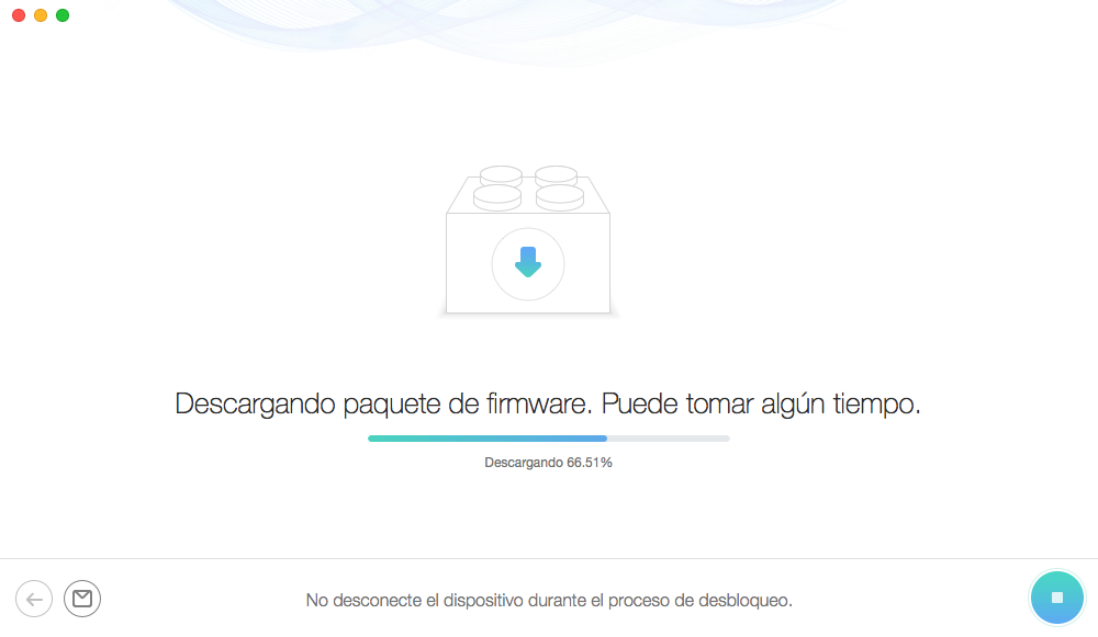 Como Desbloquear El Ipad Si Se Me Olvido La Contraseña