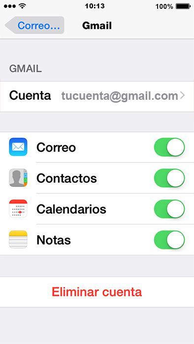 Como pasar archivos por bluetooth en iphone