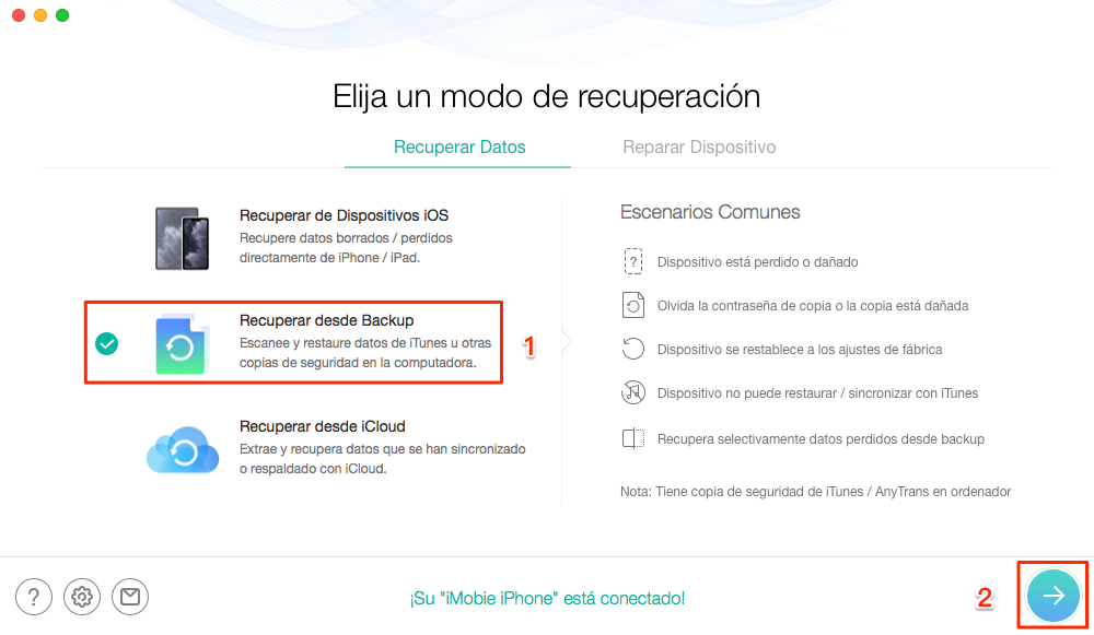 Como Recuperar El Historial De Llamadas Borradas