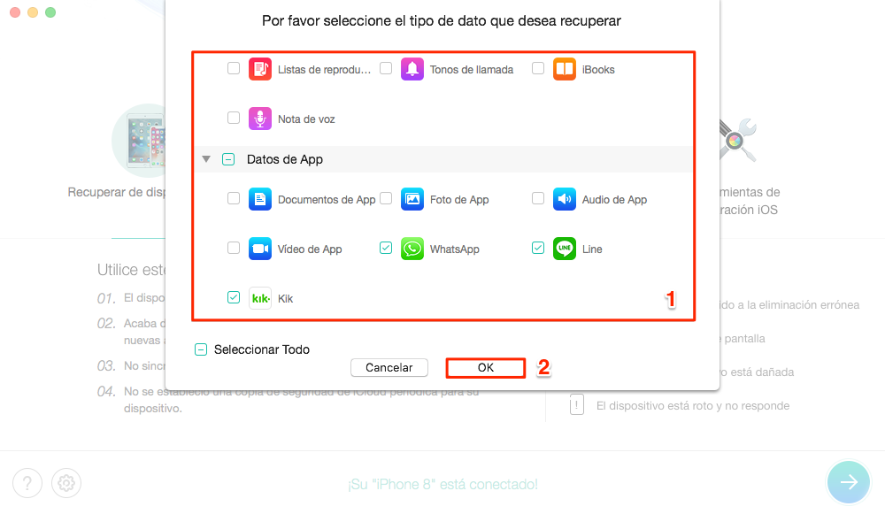 como recuperar mensajes borrados de whatsapp iphone como recuperar mensajes borrados de whatsapp iphone