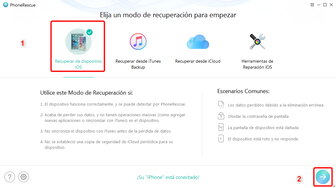 Como Recuperar Mensajes De Texto De Un Celular Apagado