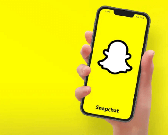 Snapchat puede cambiar voz de hombre a mujer en tiempo real con diferentes filtros