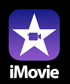 ¿Qué es iMovie para iOS?