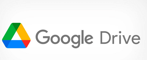 Transferencia de datos de Xiaomi a Xiaomi a través de google drive