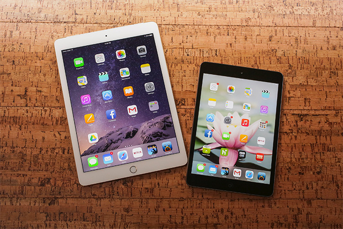 Cómo Pasar Archivos de iPad a Pc