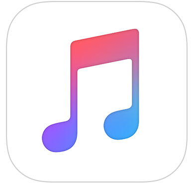 Cómo pasar música de iPhone a iPhone