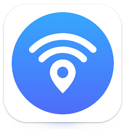 wifimap
