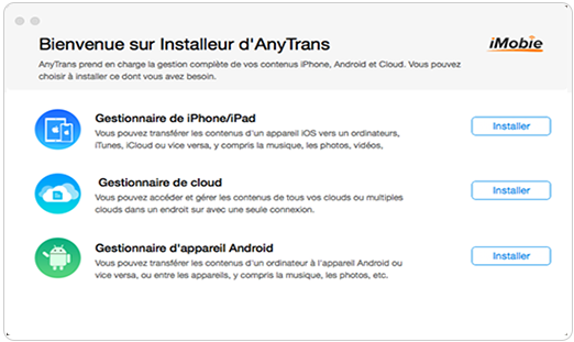 TÉLÉCHARGER ANYTRANS ANDROID GRATUITEMENT ANYTRANS ANDROID GRATUITEMENT TÉLÉCHARGER