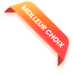 Red ribbon Best Seller