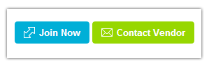 Affiliates Network - Sign Up 4