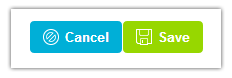 Affiliates Network - Sign Up 6