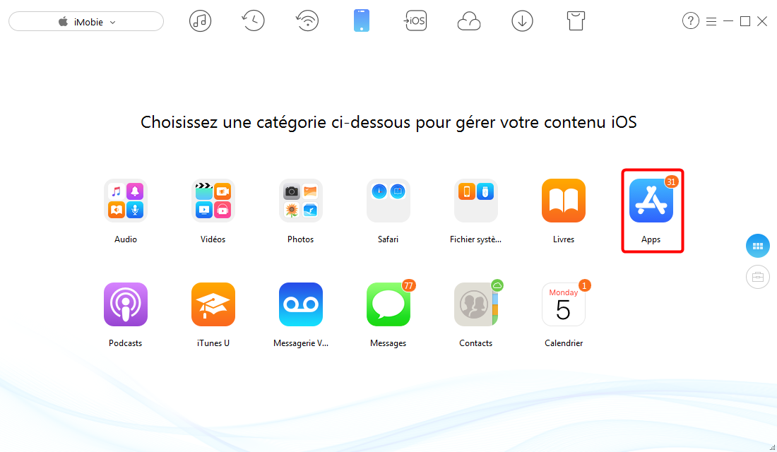 Comment Fermer Les Applications Sur Iphone Xr [2018]Comment fermer l'application sur iPhone X/XS (Max)/XR - iMobie