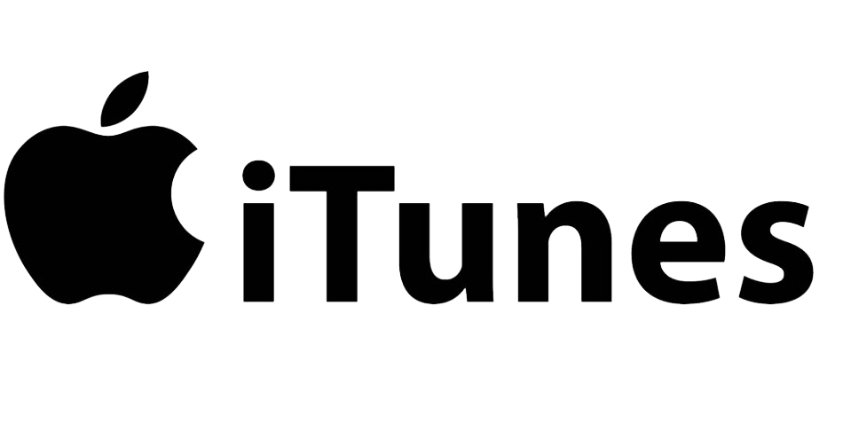 Comment résoudre l'erreur iTunes