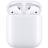 Fonction d'iOS 10.3 : Localiser mes AirPods