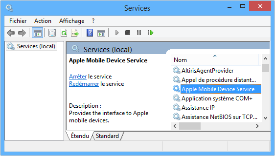 Source d'image : apple.com