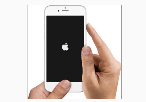Redémarrer votre appareil