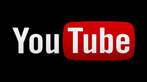 Problème YouTube