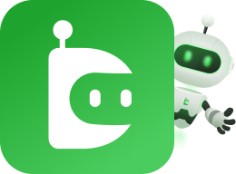 DroidKit Icon