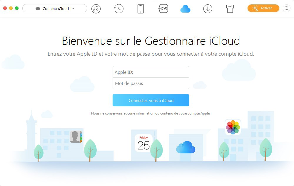 anytrans for icloud