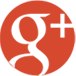 Transférer photos android vers pc