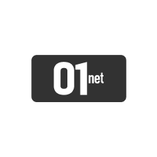 01net